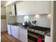 . Mansfield – Woodspoint Road, Mansfield VIC 3722