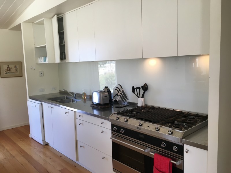 . Mansfield – Woodspoint Road, Mansfield VIC 3722