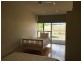 . Mansfield – Woodspoint Road, Mansfield VIC 3722