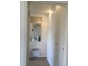 . Mansfield – Woodspoint Road, Mansfield VIC 3722