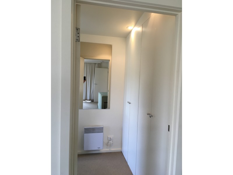 . Mansfield – Woodspoint Road, Mansfield VIC 3722