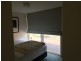 . Mansfield – Woodspoint Road, Mansfield VIC 3722