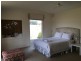 . Mansfield – Woodspoint Road, Mansfield VIC 3722