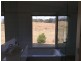 . Mansfield – Woodspoint Road, Mansfield VIC 3722