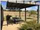 . Mansfield – Woodspoint Road, Mansfield VIC 3722