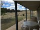 . Mansfield – Woodspoint Road, Mansfield VIC 3722