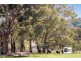 850 Glen Creek Road, Bonnie Doon VIC 3720