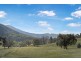 850 Glen Creek Road, Bonnie Doon VIC 3720