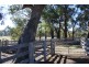 850 Glen Creek Road, Bonnie Doon VIC 3720