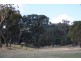 850 Glen Creek Road, Bonnie Doon VIC 3720