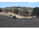 850 Glen Creek Road, Bonnie Doon VIC 3720