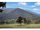 850 Glen Creek Road, Bonnie Doon VIC 3720