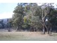 850 Glen Creek Road, Bonnie Doon VIC 3720