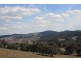 850 Glen Creek Road, Bonnie Doon VIC 3720