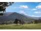 850 Glen Creek Road, Bonnie Doon VIC 3720
