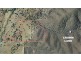 850 Glen Creek Road, Bonnie Doon VIC 3720