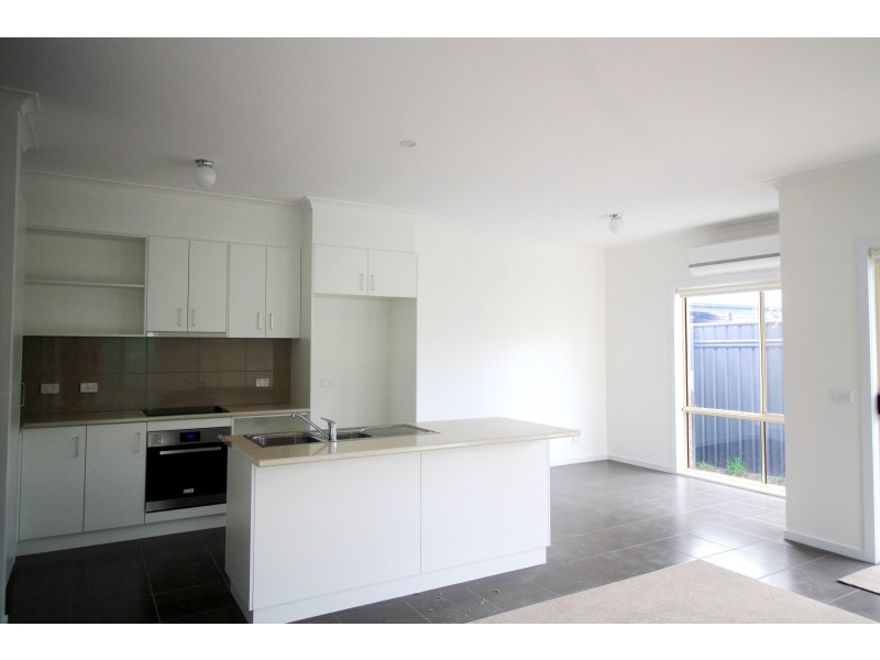 29B Ailsa Street, Mansfield VIC 3722