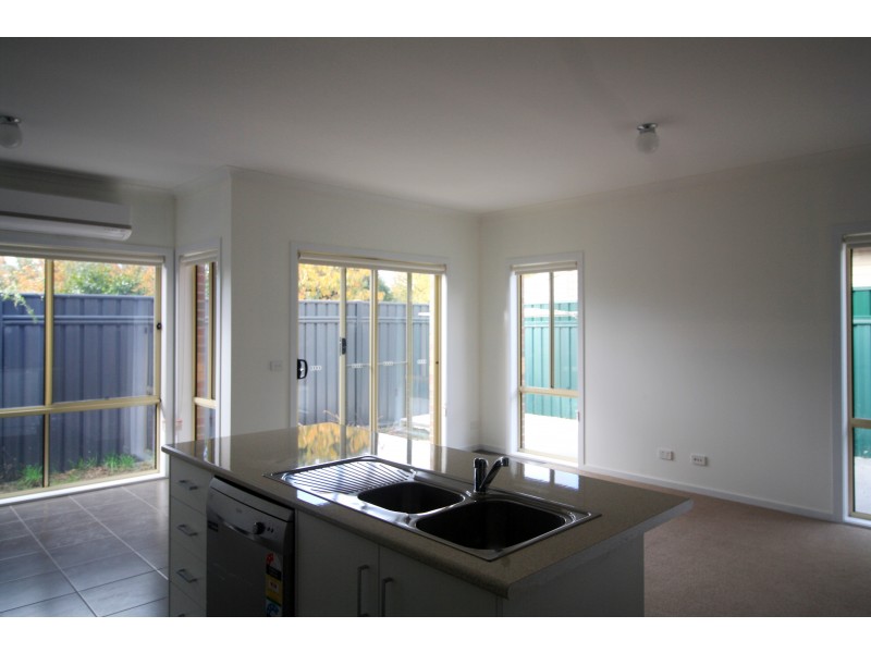 29B Ailsa Street, Mansfield VIC 3722