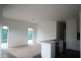 29B Ailsa Street, Mansfield VIC 3722