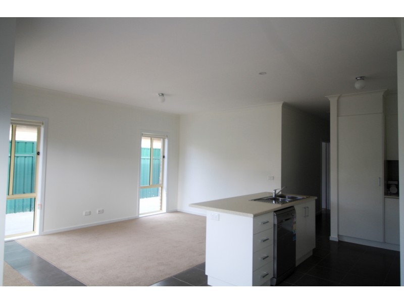 29B Ailsa Street, Mansfield VIC 3722