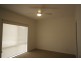 29B Ailsa Street, Mansfield VIC 3722