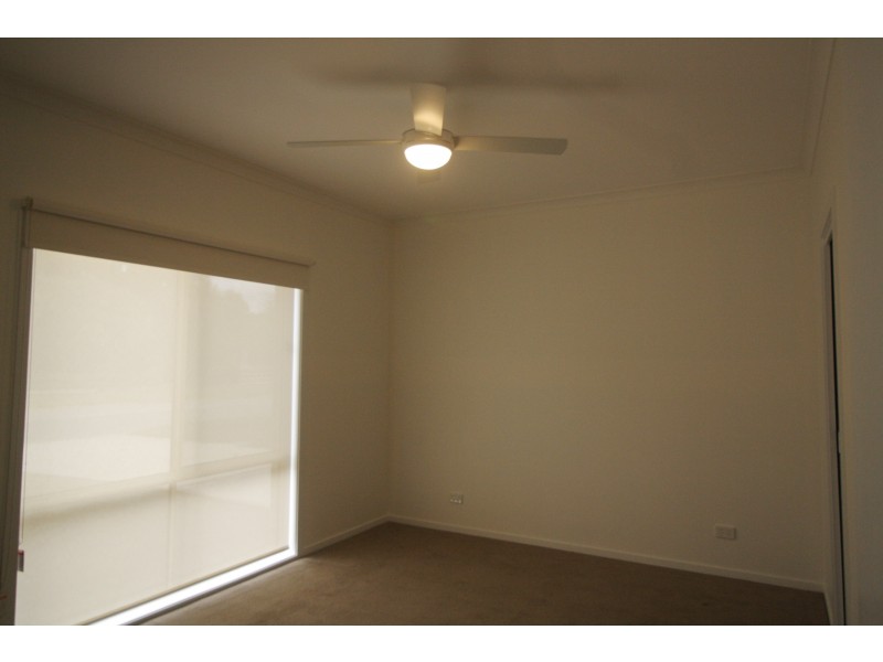 29B Ailsa Street, Mansfield VIC 3722