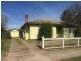 28 Ailsa Street, Mansfield VIC 3722