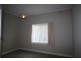 28 Ailsa Street, Mansfield VIC 3722
