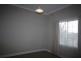 28 Ailsa Street, Mansfield VIC 3722
