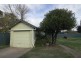 28 Ailsa Street, Mansfield VIC 3722