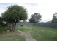 28 Ailsa Street, Mansfield VIC 3722