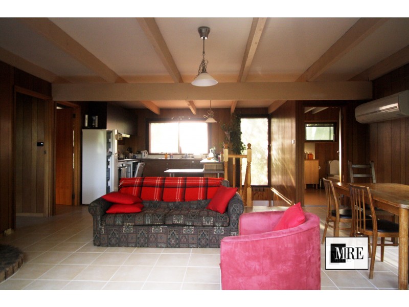 7 Lyle Court, Goughs Bay VIC 3723