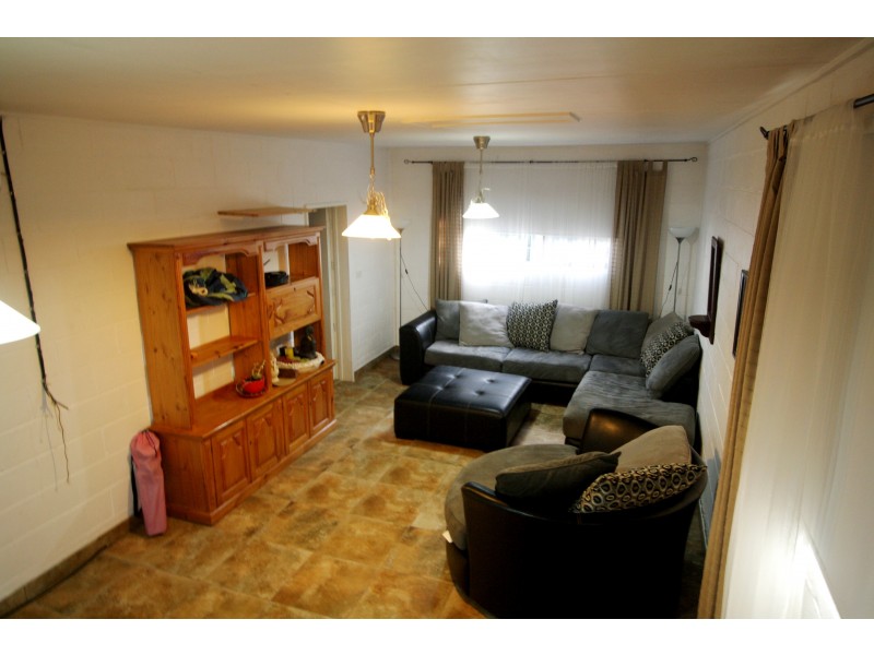 7 Lyle Court, Goughs Bay VIC 3723