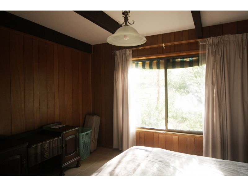 7 Lyle Court, Goughs Bay VIC 3723