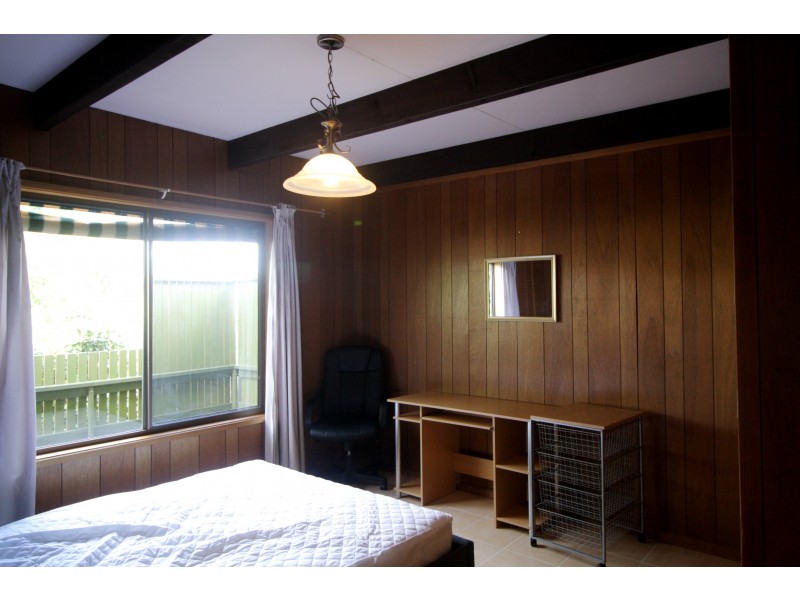 7 Lyle Court, Goughs Bay VIC 3723