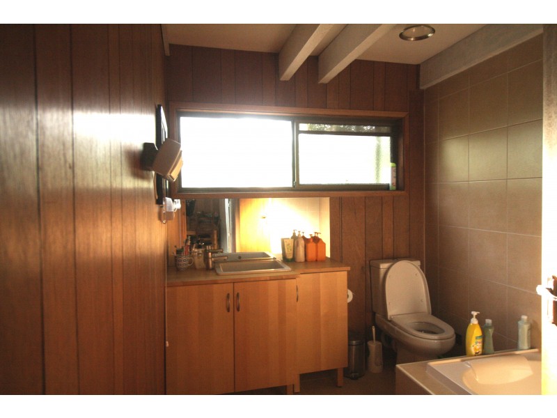 7 Lyle Court, Goughs Bay VIC 3723