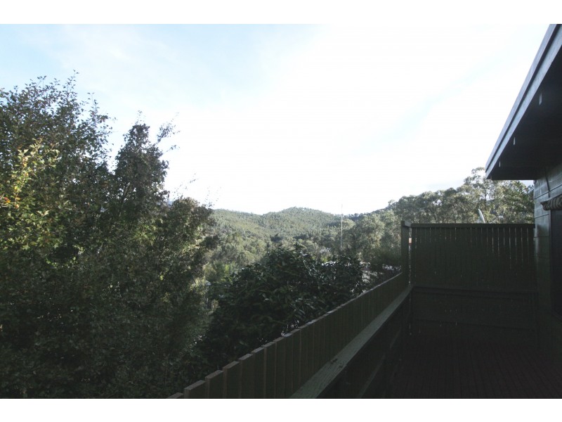 7 Lyle Court, Goughs Bay VIC 3723