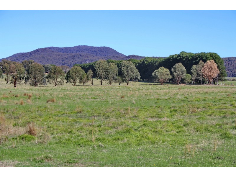 25 Pearce Lane, Swanpool VIC 3673