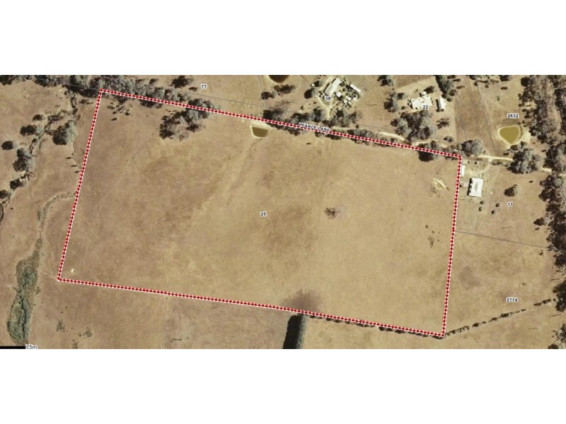 25 Pearce Lane, Swanpool VIC 3673