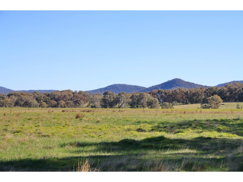 25 Pearce Ln, Swanpool VIC 3673