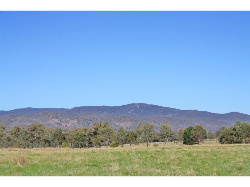 25 Pearce Ln, Swanpool VIC 3673