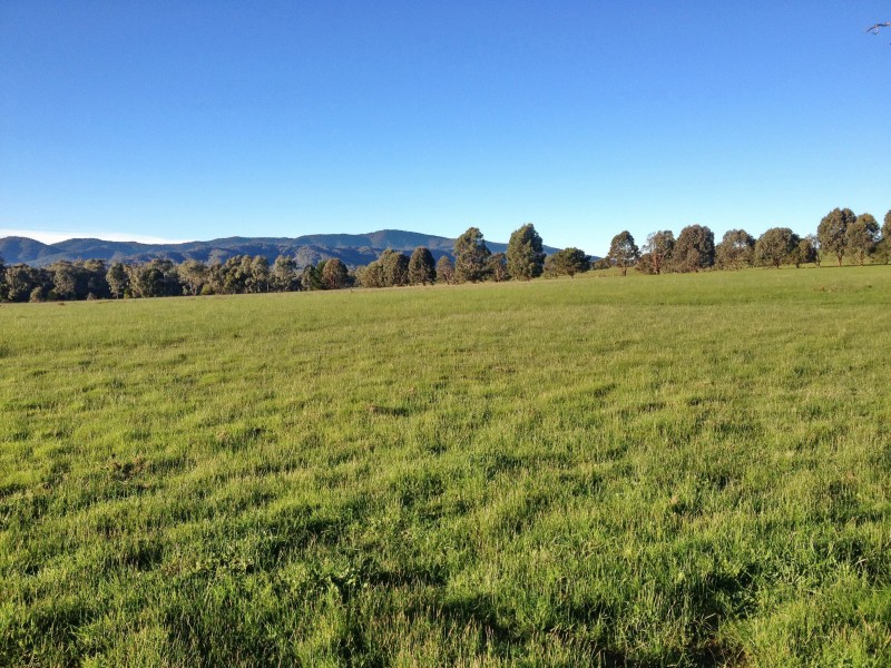 25 Pearce Ln, Swanpool VIC 3673