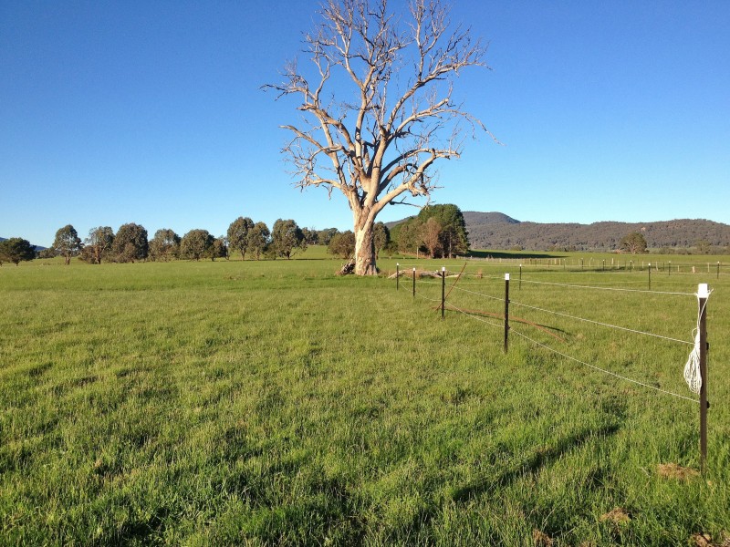 25 Pearce Ln, Swanpool VIC 3673