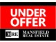 70B Stoneleigh Road, Mansfield VIC 3722