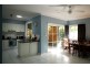 70B Stoneleigh Road, Mansfield VIC 3722