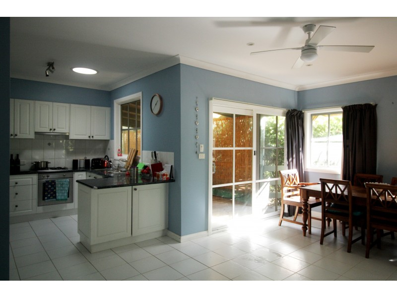 70B Stoneleigh Road, Mansfield VIC 3722