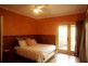 70B Stoneleigh Road, Mansfield VIC 3722