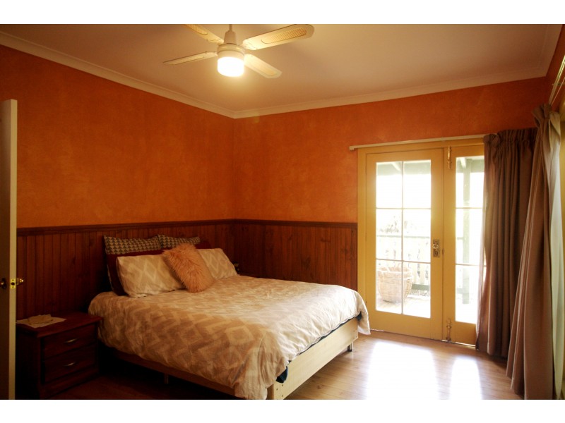 70B Stoneleigh Road, Mansfield VIC 3722