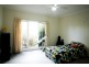 70B Stoneleigh Road, Mansfield VIC 3722