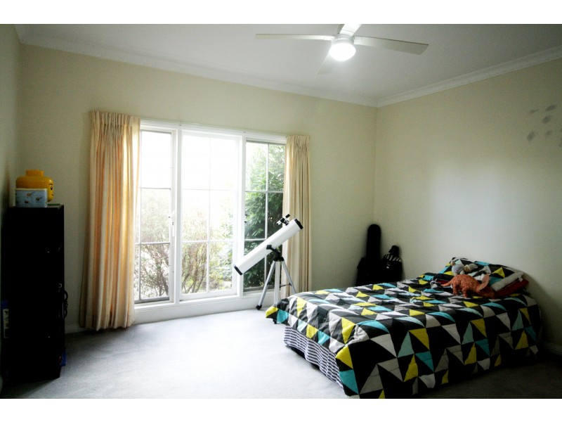 70B Stoneleigh Road, Mansfield VIC 3722